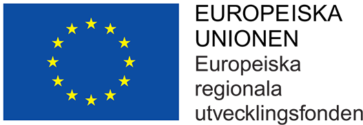 europeiska unionen - europeiska regionala utvecklingsfonden logotyp.png