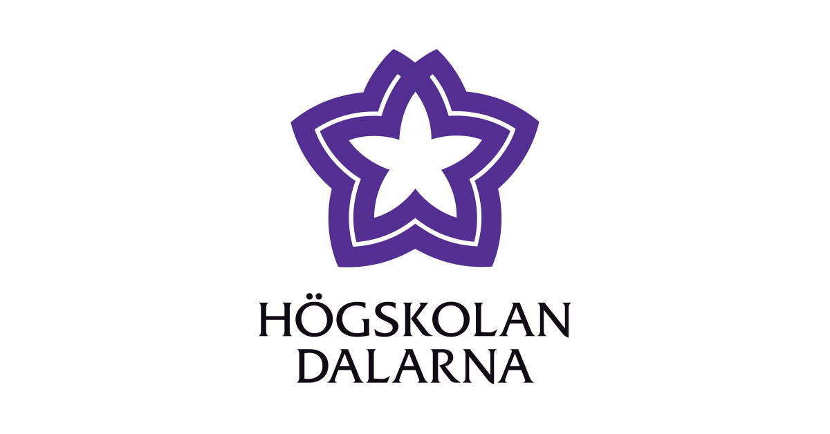 Dags att beställa tillfällen inför hösten 2025 Högskolan Dalarna