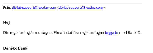 Sk&auml;rmbild e-post