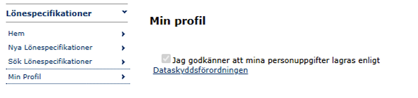 Sk&auml;rmbild min profil