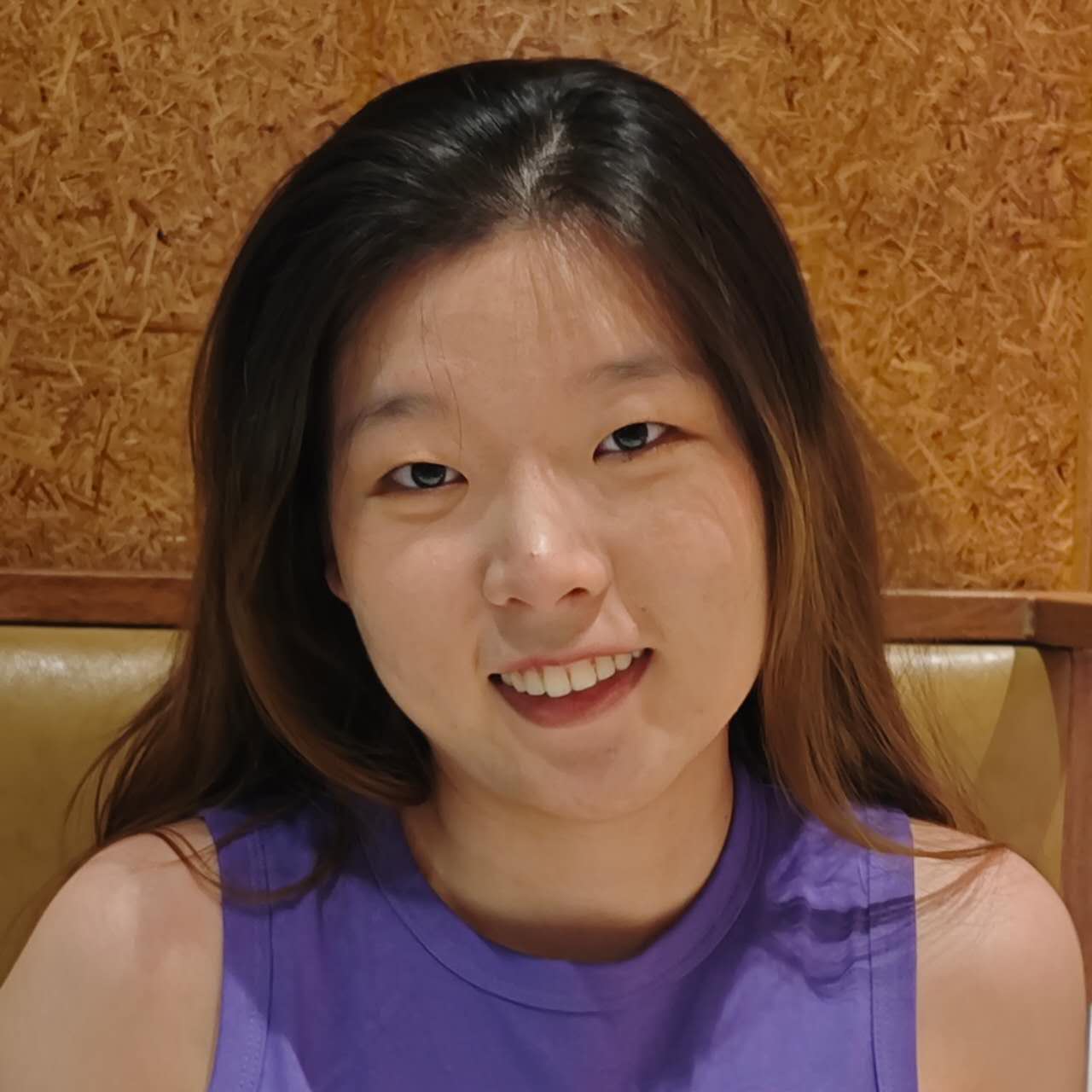Xinyuan-Zhang.jpg