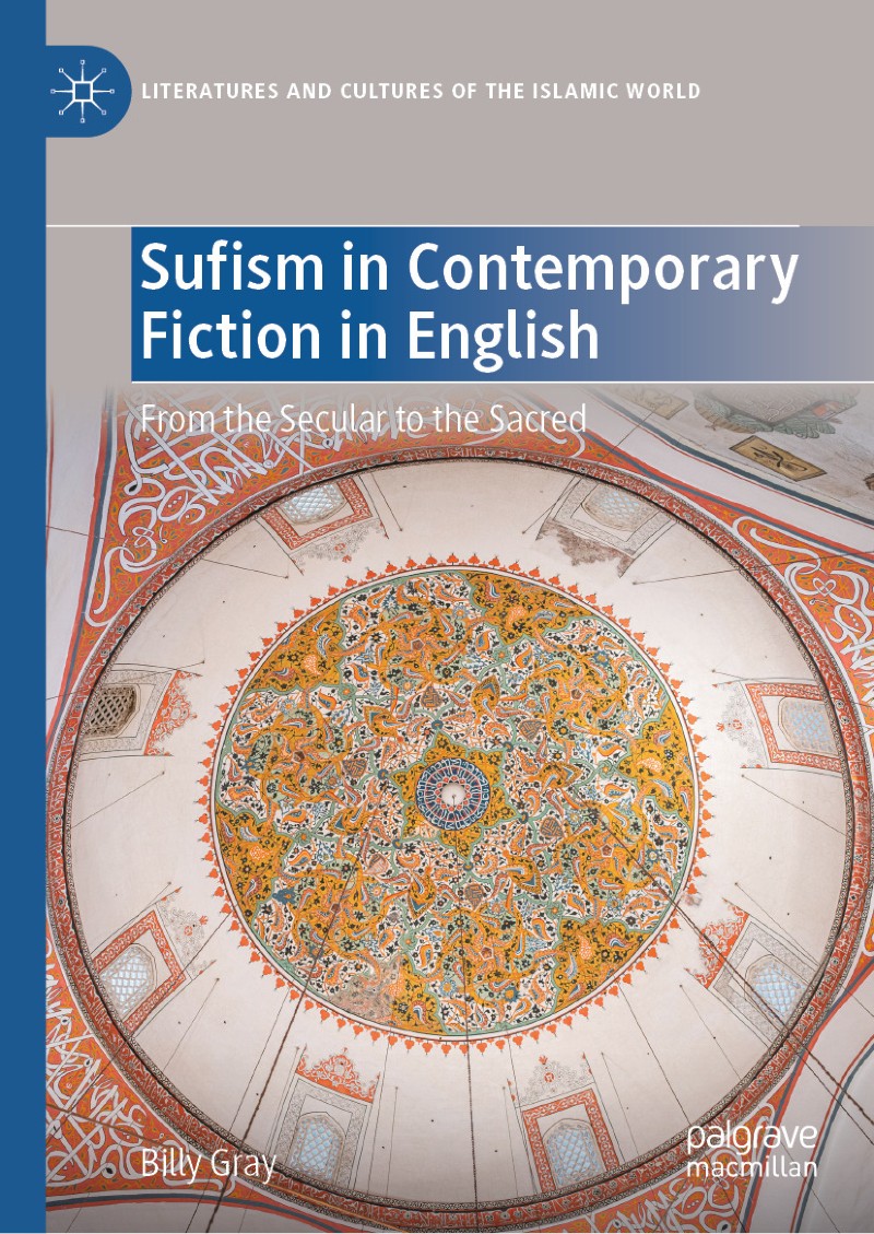 Sufism-in-Contemporary-Fiction-in-English.jpg