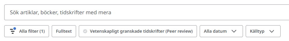 imagecrj2.png