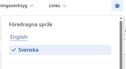 images2a6.png