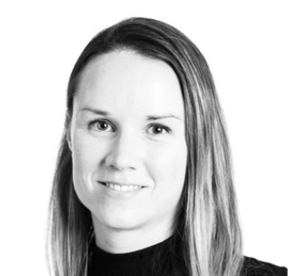 Portr&auml;ttbild Christine Persson