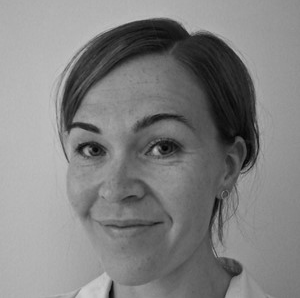 Portr&auml;ttbild Elin Ternstr&ouml;m