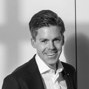 Portr&auml;ttbild Erik Lundberg