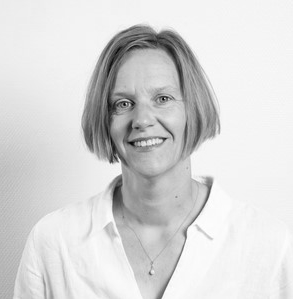 Portr&auml;ttbild Jessica Wide