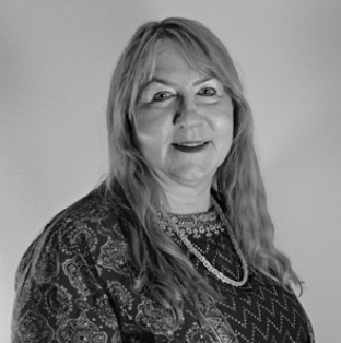 Portr&auml;ttbild Kerstin Erlandsson