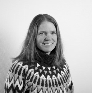 Portr&auml;ttbild Maria Fjellfeldt