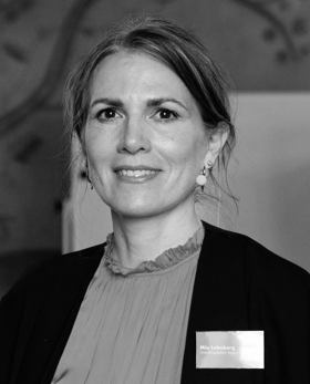 Portr&auml;ttbild Mia Lehnberg