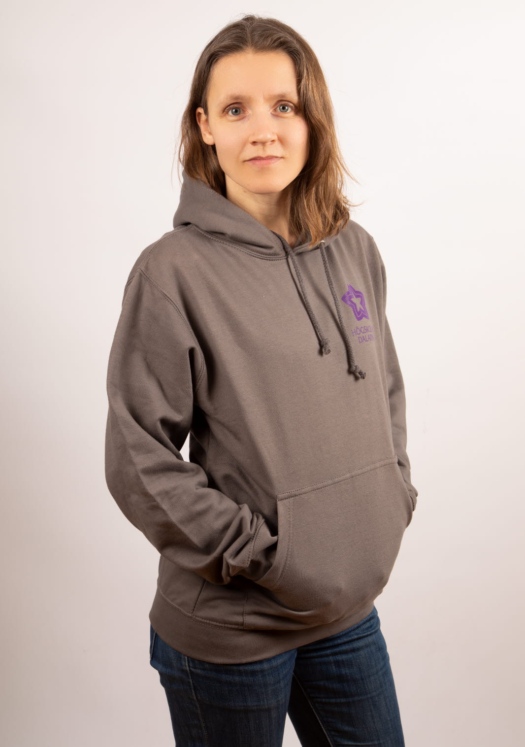 Profilprodukt-2218.jpg