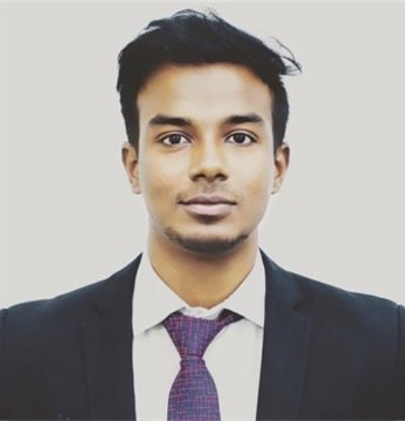 Vignesh_Profile.png