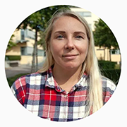 ÅS.png