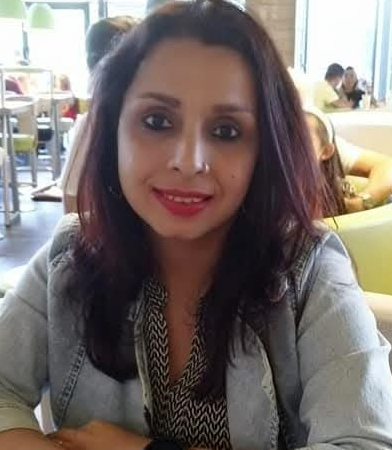 Preet Kamal Phull_alumn.png