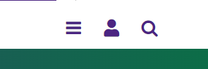 imagebtkx6.png