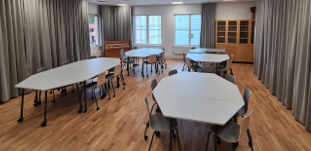 möbleringsalternativ grupp
