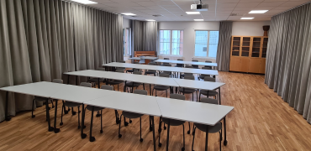 m&ouml;bleringsalternativ radsittning