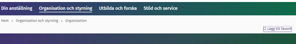 Favoritsidor 1.png