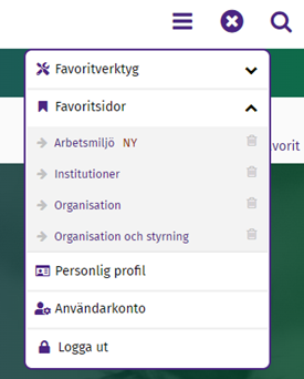 Favoritsidor 3.png