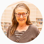 Forskarkrönikor Gull.png