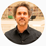 Forskarkrönikor Mikael.png