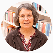 Forskarkrönikor Tarja.png