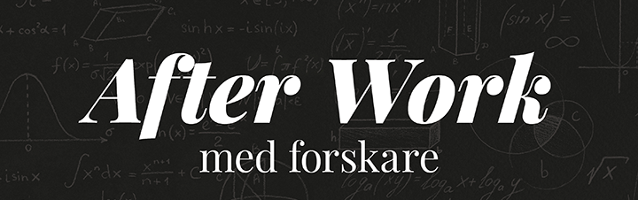AW webb kopiera.png