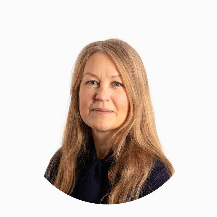 Camilla Udo.png