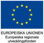 EUlogo_c_RGB.png