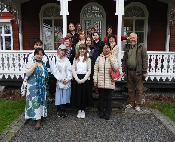 Gruppbild.jpg