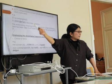 Hiroko-lecture.jpg