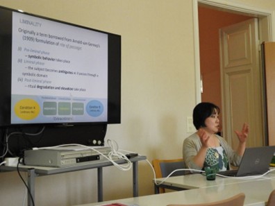 Mariya-lecture.jpg