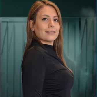 Kania Shaker.jpg