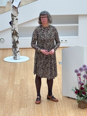 Annika-Norlund-Shaswar.jpeg