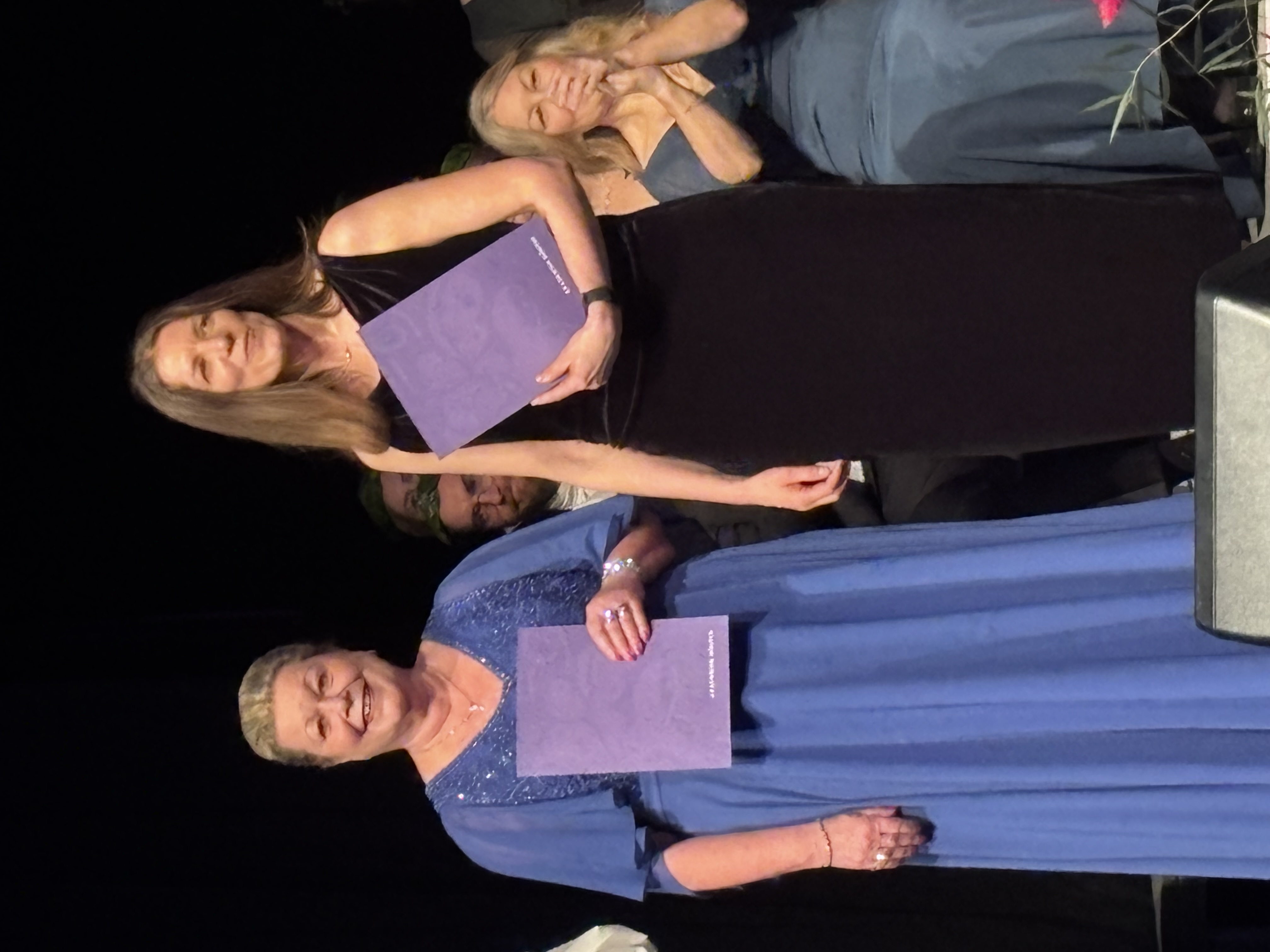 Celine-Rocher-Hahlin-och-Lena-Dafgård.jpeg
