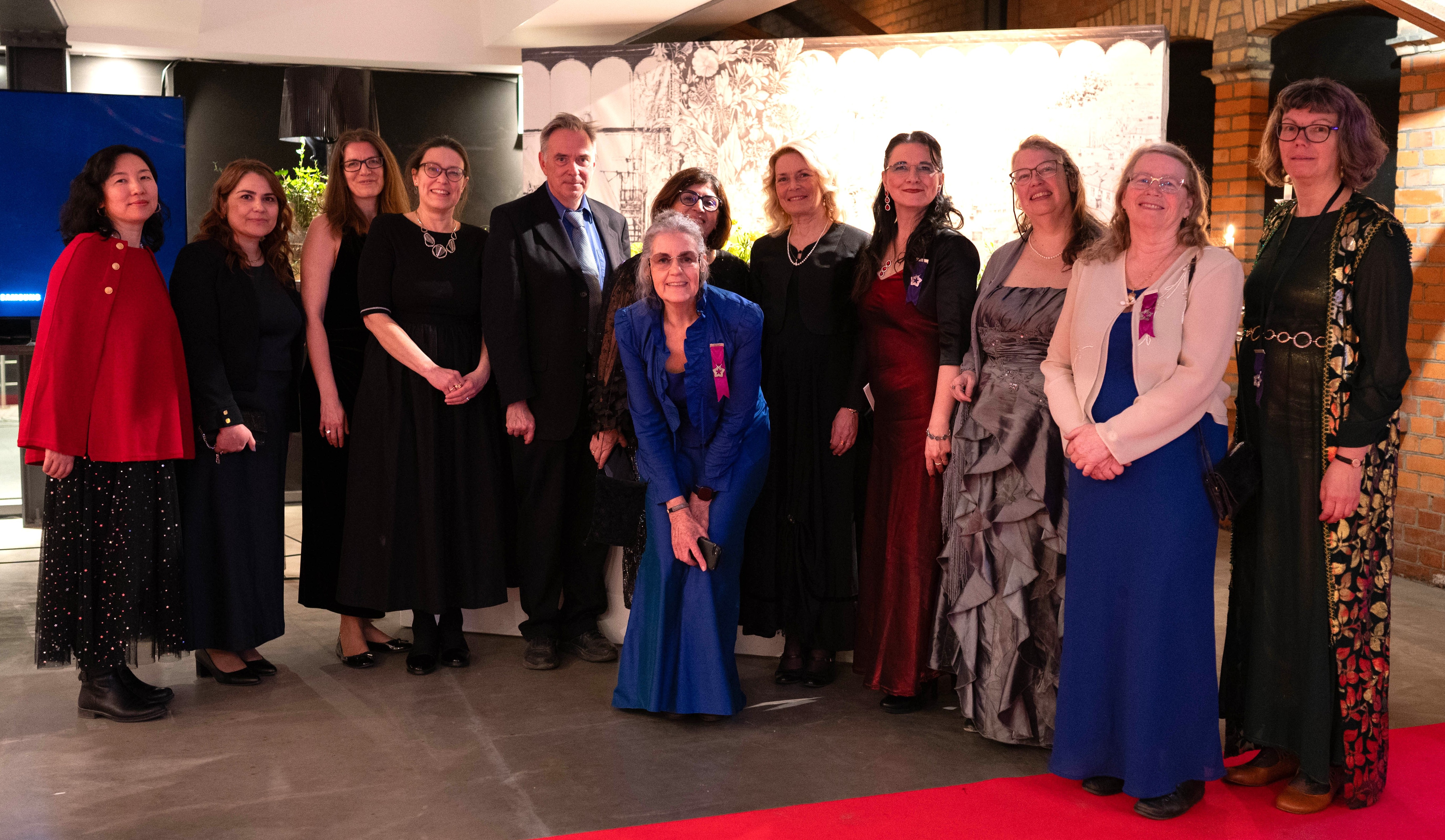 Gruppbild.jpg