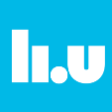 Logga för Linköpings Universitet