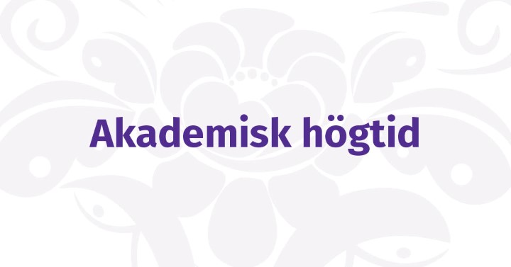 akademisk högtid priser.jpg