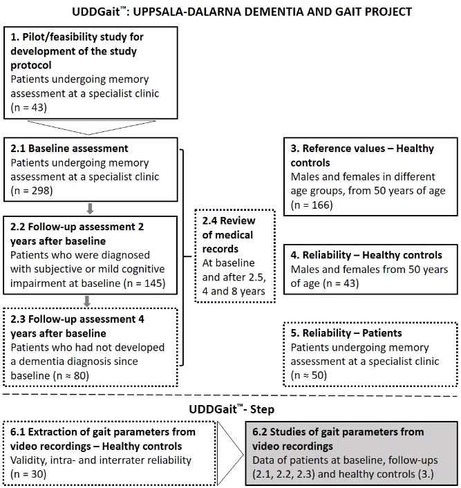 c_778240-l_1-k_figure_2eng.jpg