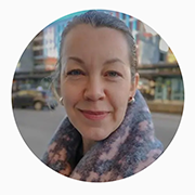 Klara Hermansson.png