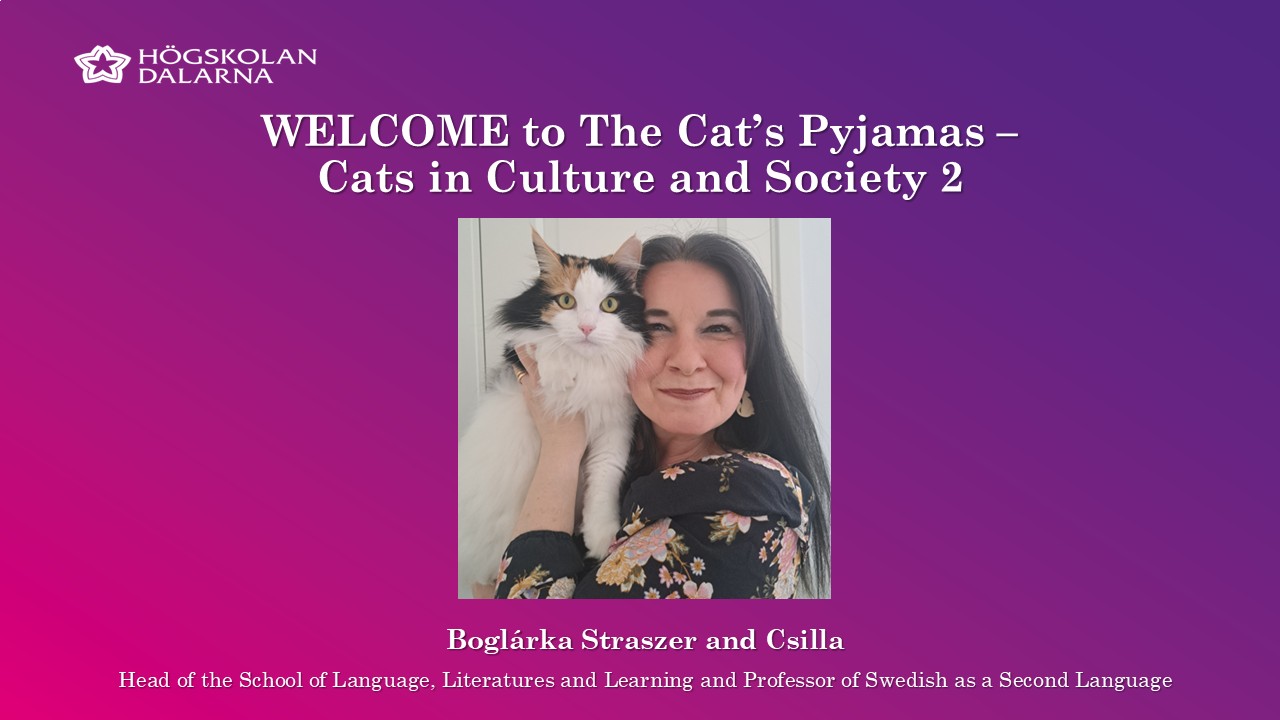 WELCOME to The Cat’s Pyjamas BS.jpg