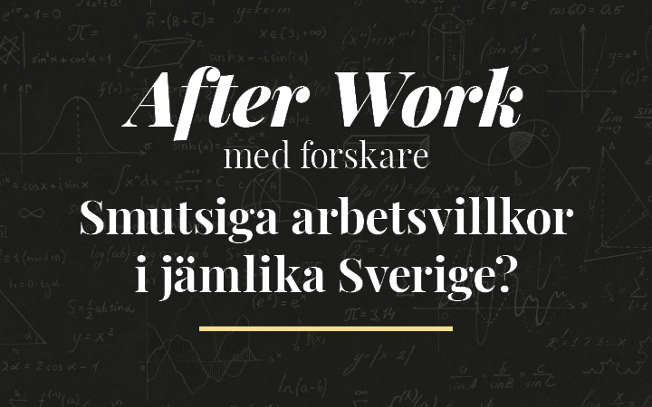 720x450 AW 25 mars.png