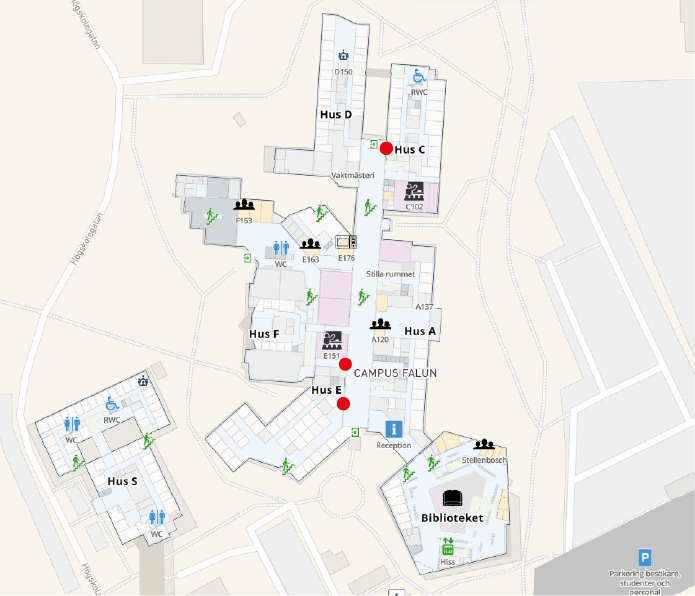 Campus Falun, plan 2.png