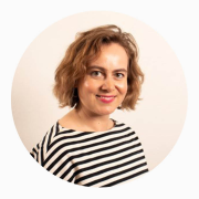 Kania Lundholm_webb.png