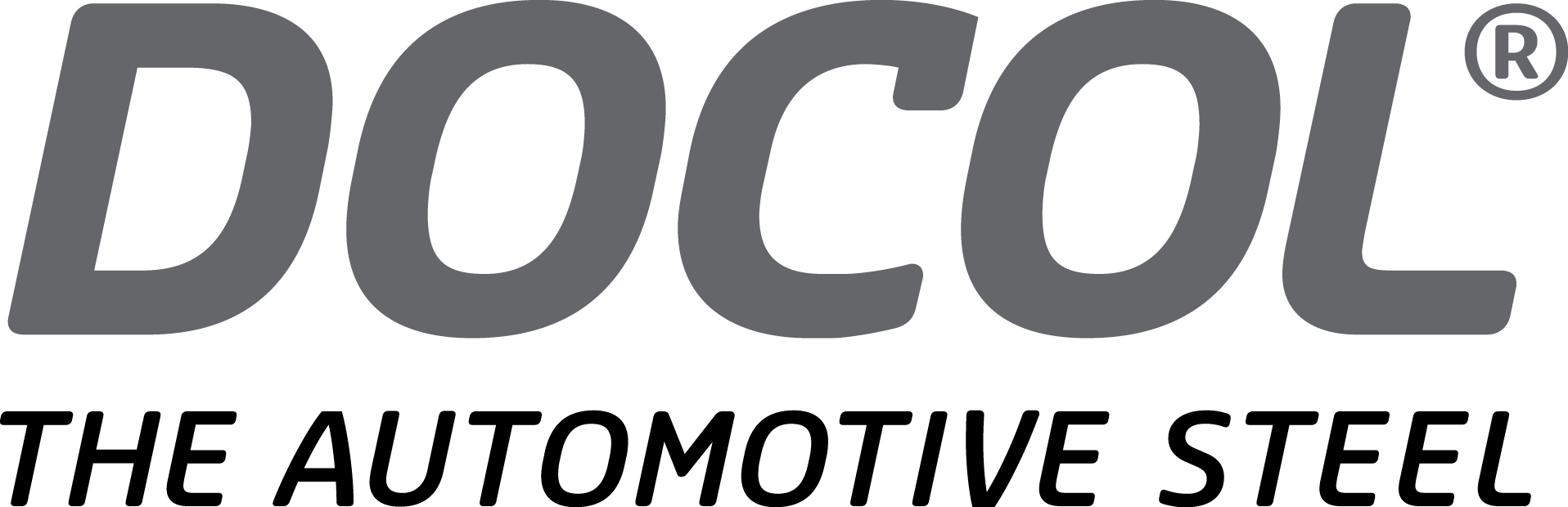 Logotyp Docol