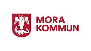 4272_logotyp_mora_kommun.png