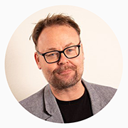 Anders Persson.png
