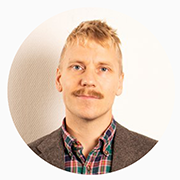 Gustav Borsgård.png