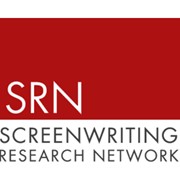 Screenwriting Research Networks logotyp